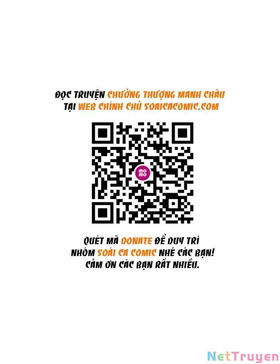 Nhặt Được Bảo Bối Manh Manh Chapter 66 - 30