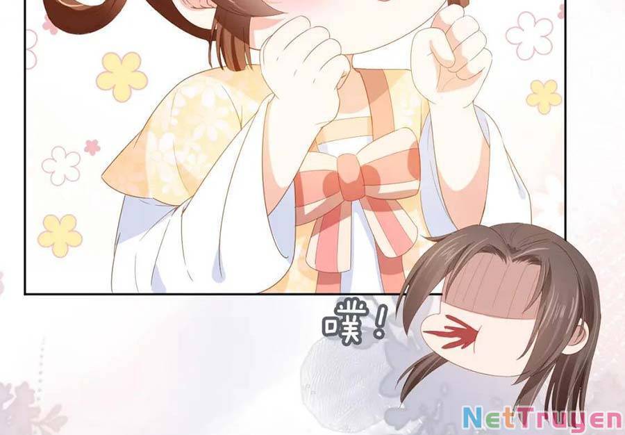 Nhặt Được Bảo Bối Manh Manh Chapter 66 - 5