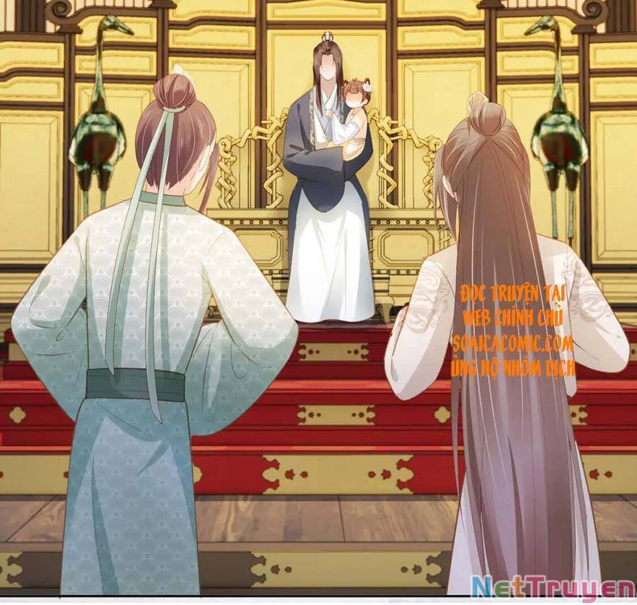 Nhặt Được Bảo Bối Manh Manh Chapter 67 - 21
