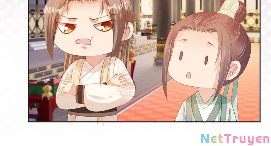 Nhặt Được Bảo Bối Manh Manh Chapter 67 - 27