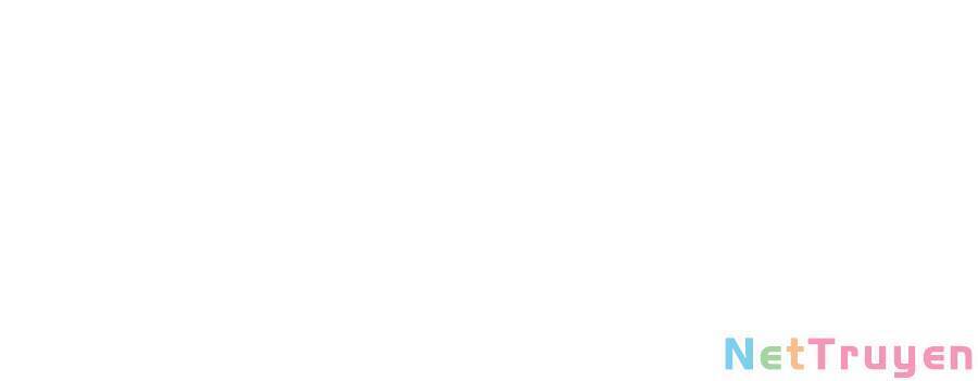 Nhặt Được Bảo Bối Manh Manh Chapter 67 - 32