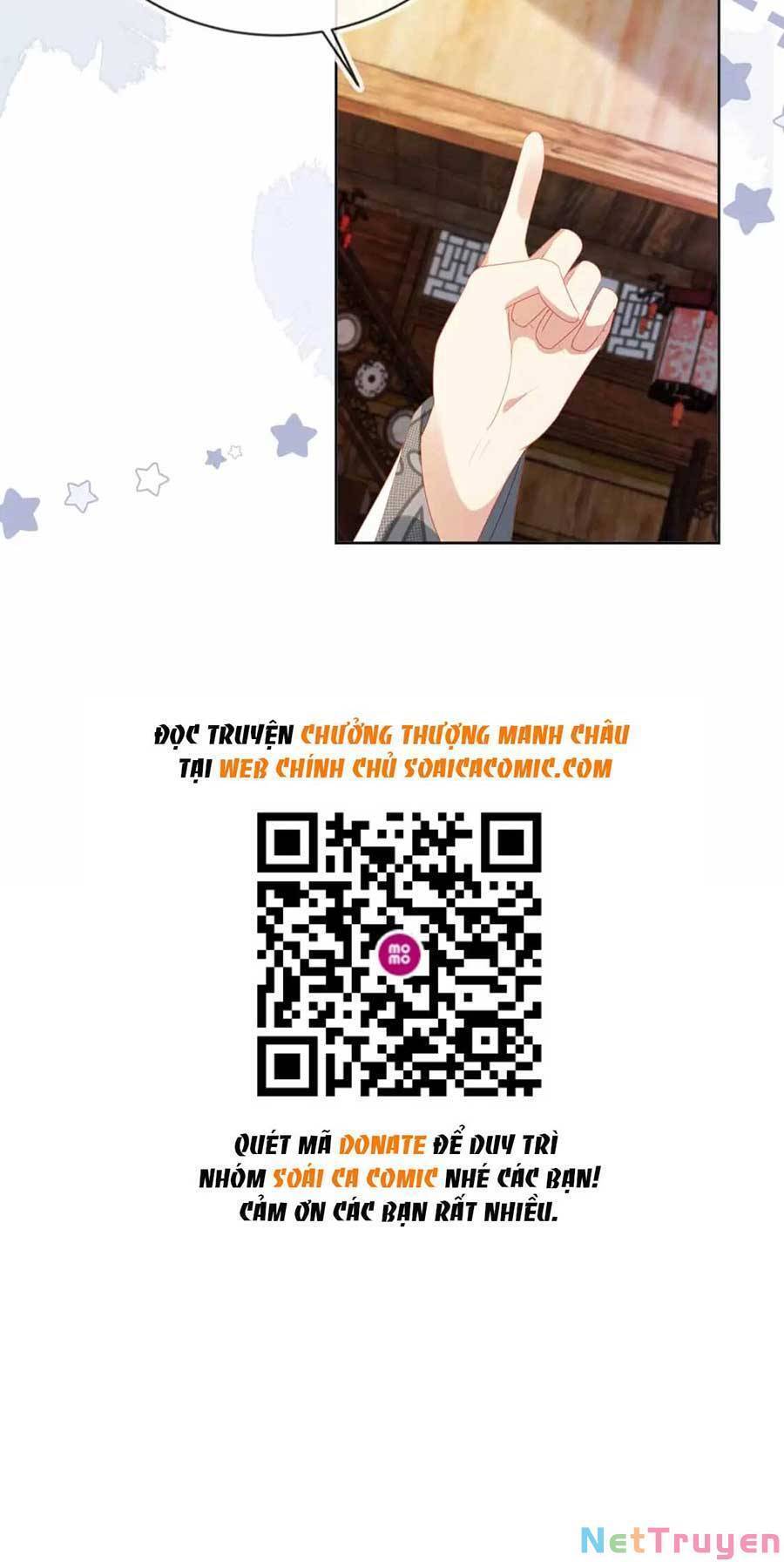 Nhặt Được Bảo Bối Manh Manh Chapter 69 - 29