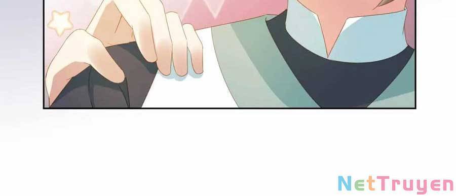 Nhặt Được Bảo Bối Manh Manh Chapter 69 - 6