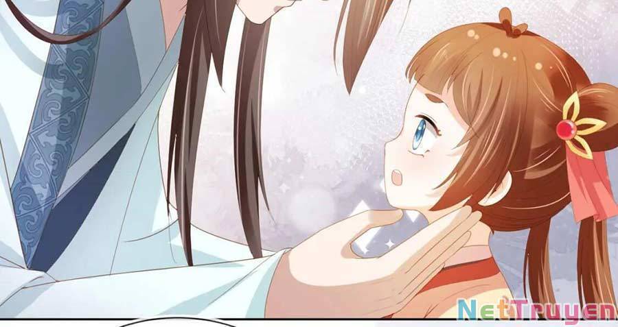 Nhặt Được Bảo Bối Manh Manh Chapter 70 - 24