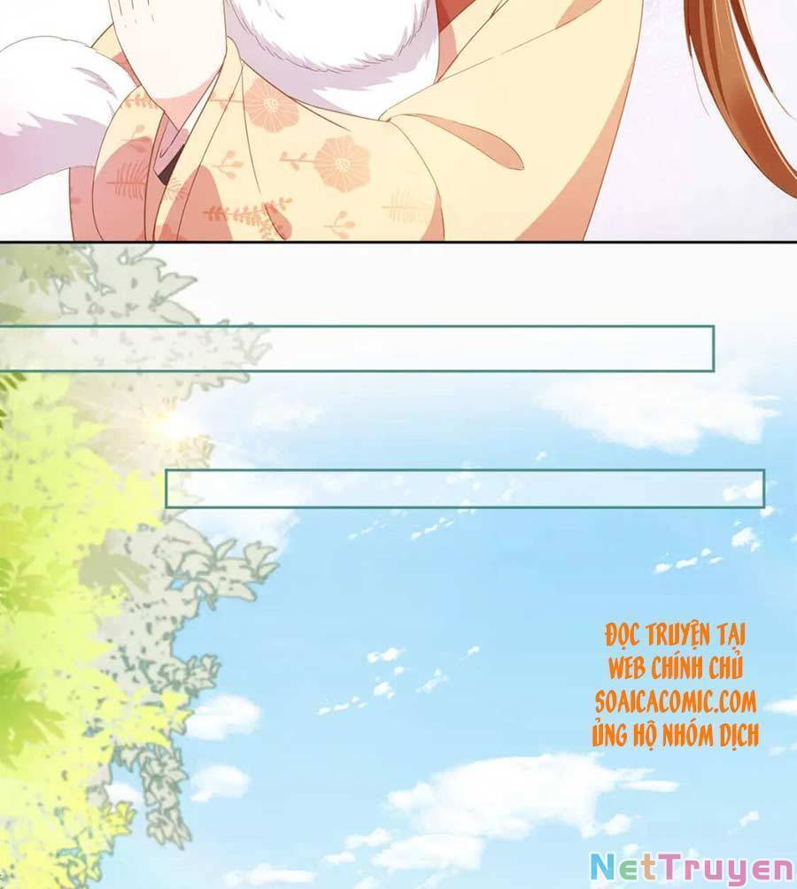 Nhặt Được Bảo Bối Manh Manh Chapter 70 - 28