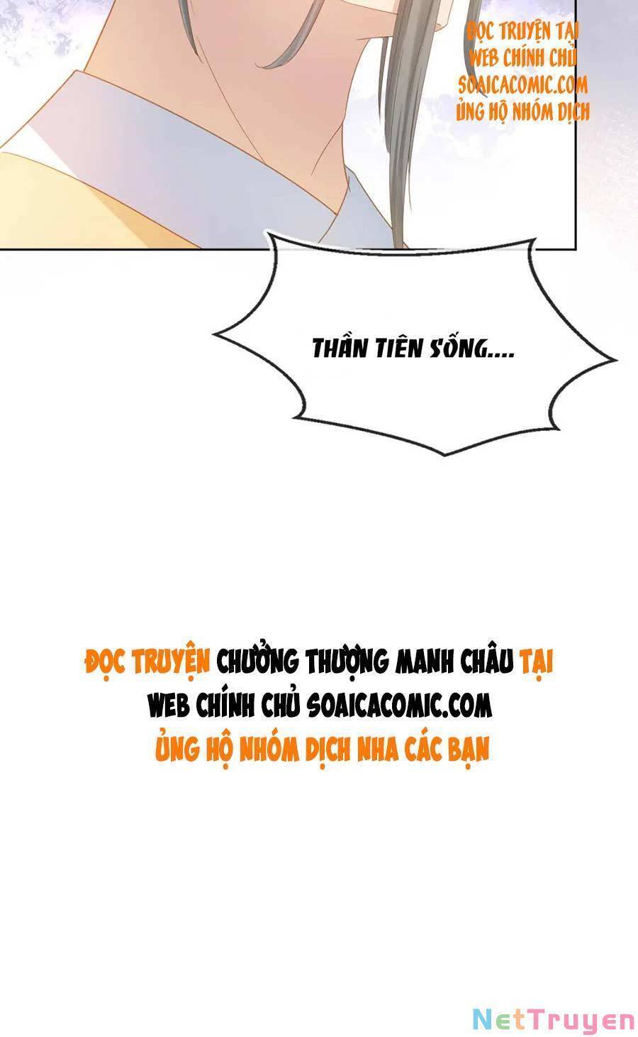 Nhặt Được Bảo Bối Manh Manh Chapter 70 - 32