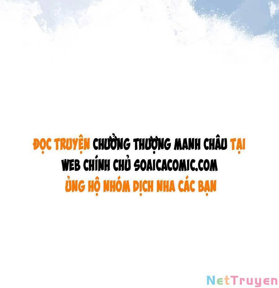Nhặt Được Bảo Bối Manh Manh Chapter 71 - 32