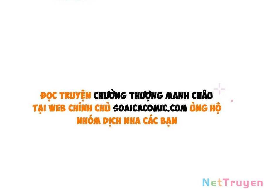 Nhặt Được Bảo Bối Manh Manh Chapter 72 - 35