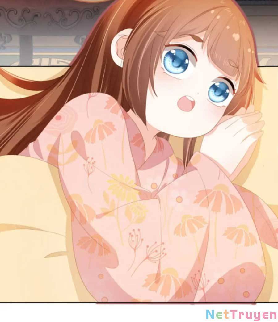 Nhặt Được Bảo Bối Manh Manh Chapter 73 - 13