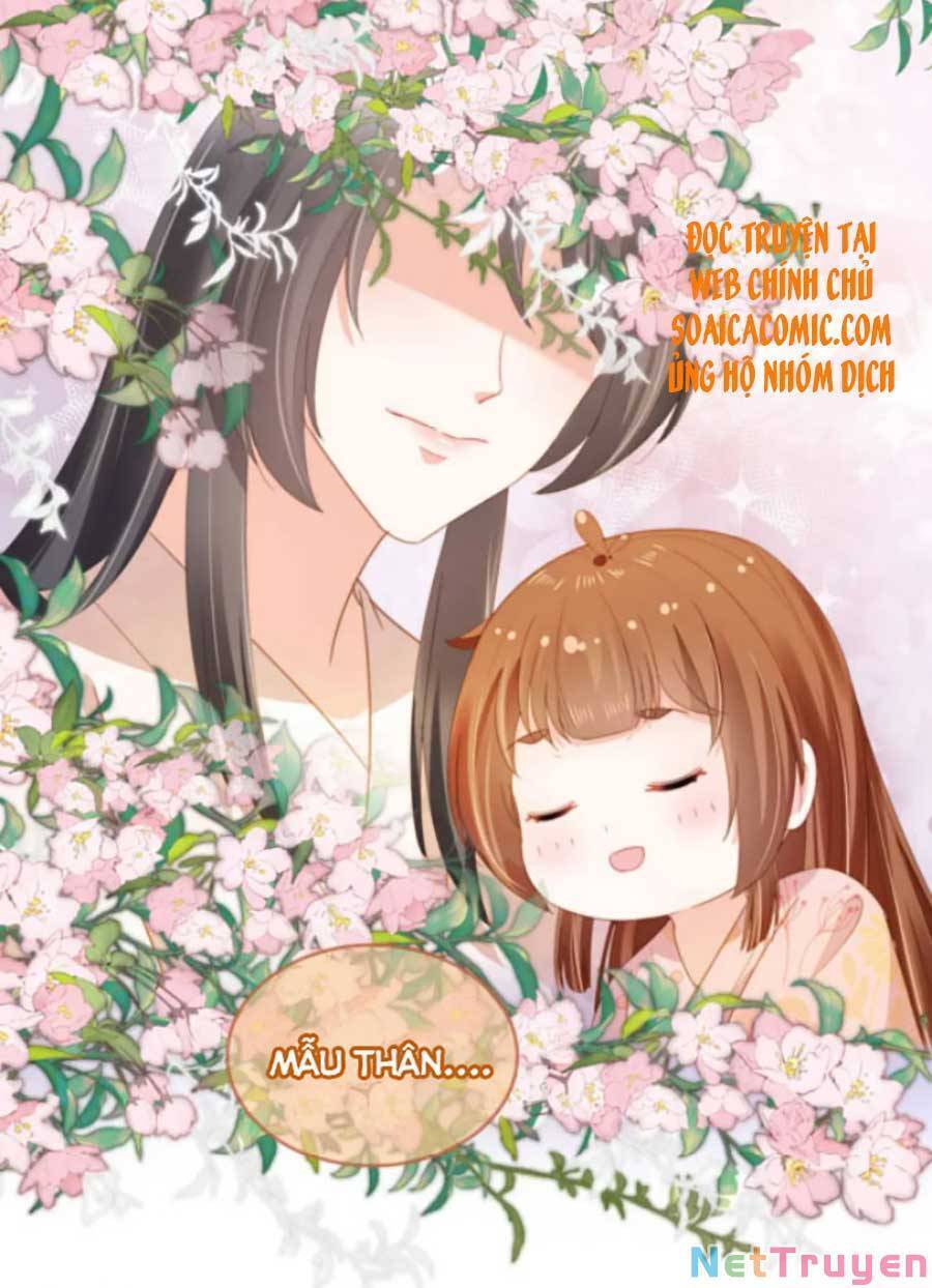 Nhặt Được Bảo Bối Manh Manh Chapter 73 - 17