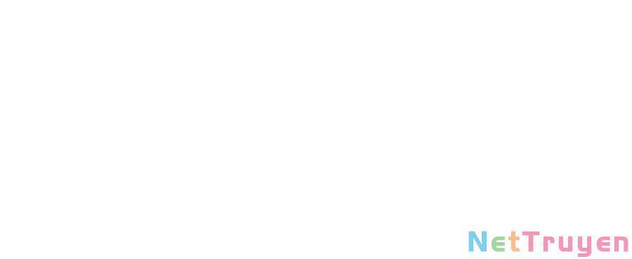 Nhặt Được Bảo Bối Manh Manh Chapter 73 - 31