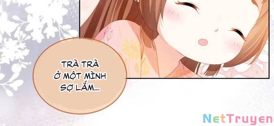 Nhặt Được Bảo Bối Manh Manh Chapter 75 - 16