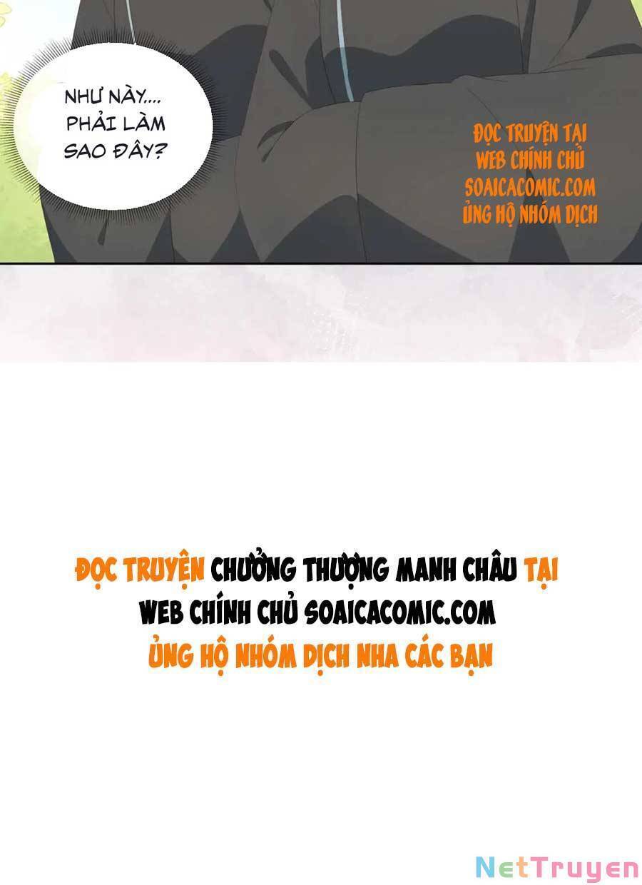 Nhặt Được Bảo Bối Manh Manh Chapter 75 - 25