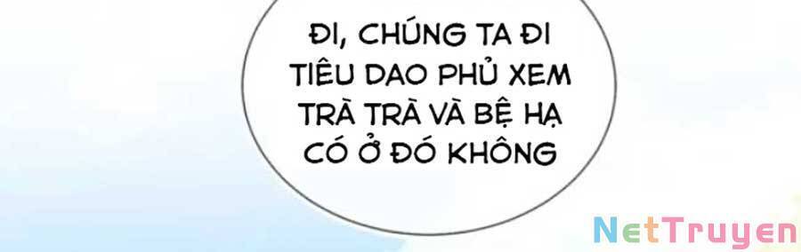 Nhặt Được Bảo Bối Manh Manh Chapter 76 - 6