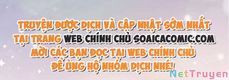 Nhặt Được Bảo Bối Manh Manh Chapter 78 - 30