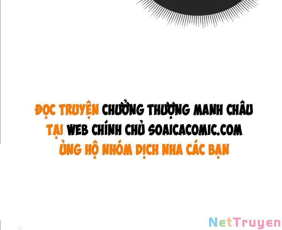 Nhặt Được Bảo Bối Manh Manh Chapter 78 - 34