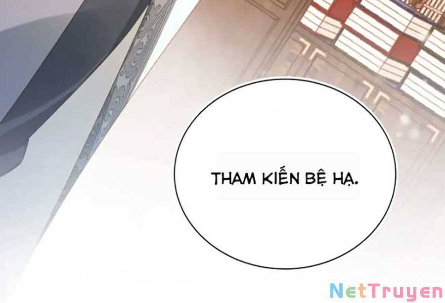 Nhặt Được Bảo Bối Manh Manh Chapter 79 - 12