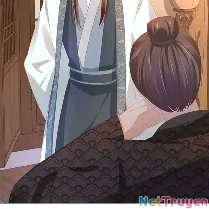 Nhặt Được Bảo Bối Manh Manh Chapter 79 - 16