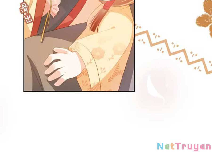 Nhặt Được Bảo Bối Manh Manh Chapter 80 - 19