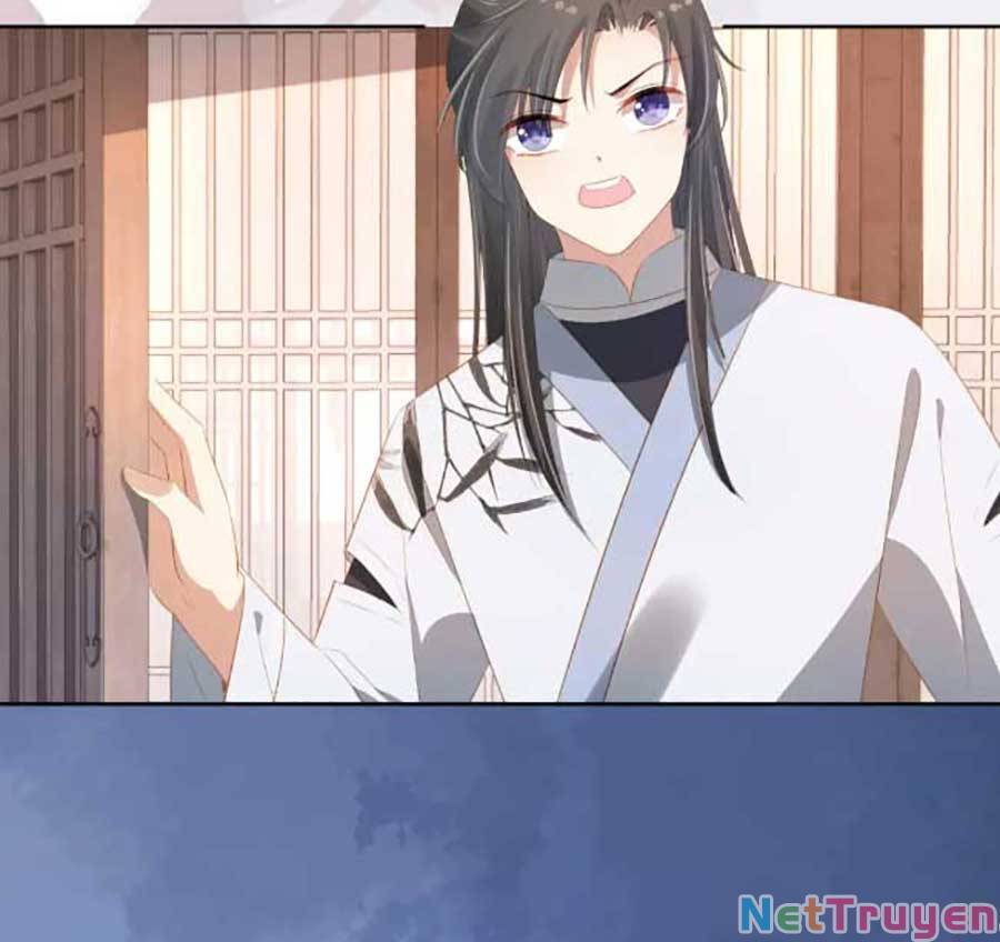 Nhặt Được Bảo Bối Manh Manh Chapter 80 - 26