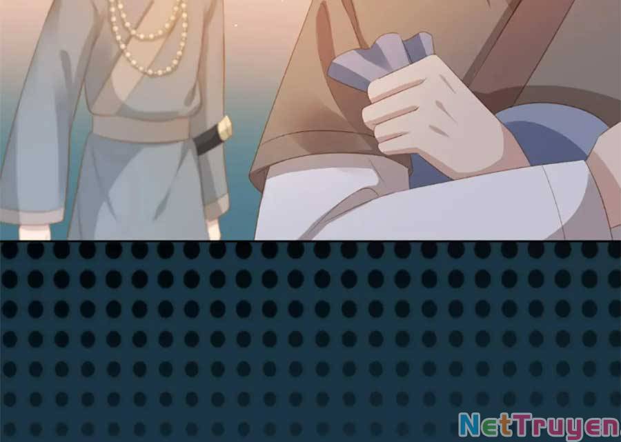 Nhặt Được Bảo Bối Manh Manh Chapter 81 - 17