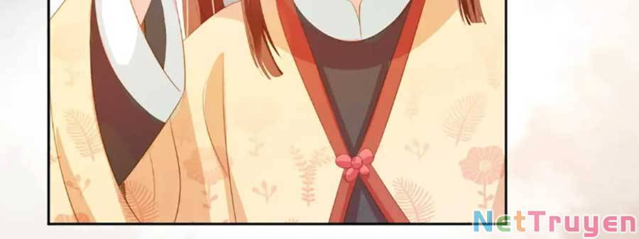 Nhặt Được Bảo Bối Manh Manh Chapter 81 - 23