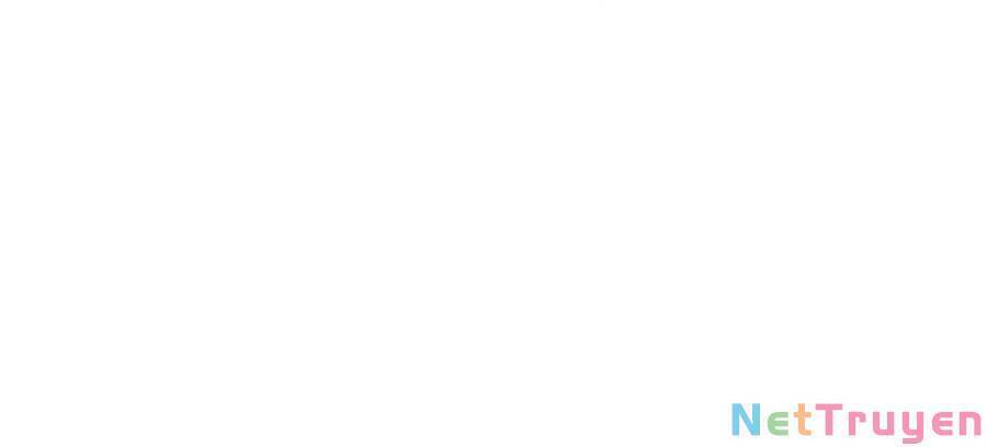 Nhặt Được Bảo Bối Manh Manh Chapter 81 - 34