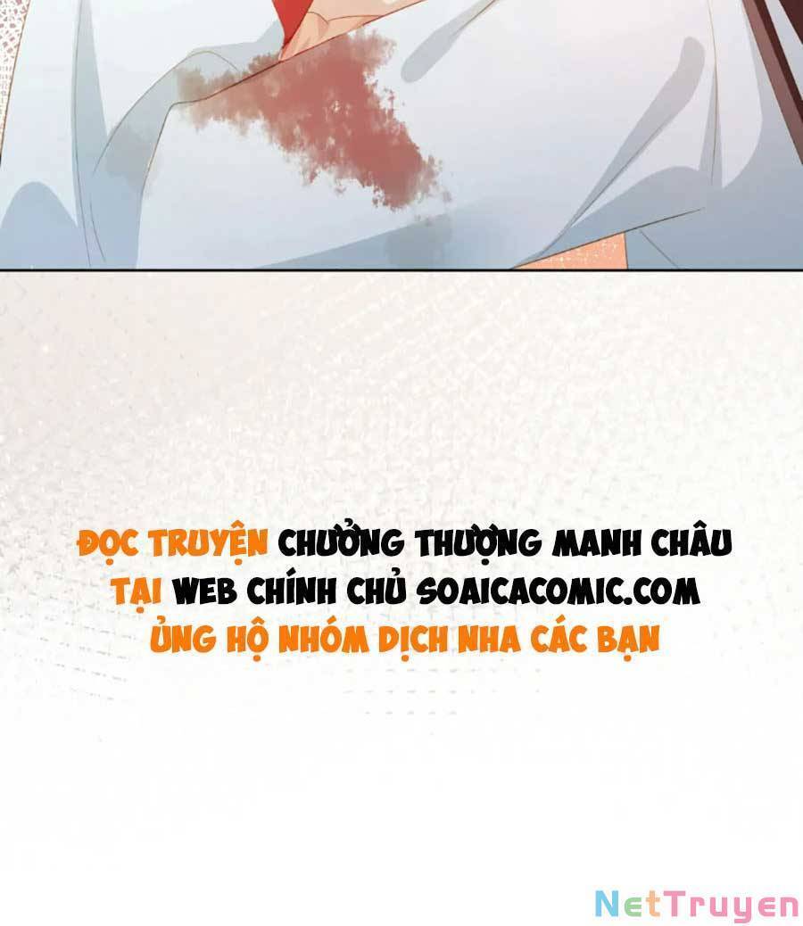 Nhặt Được Bảo Bối Manh Manh Chapter 82 - 34