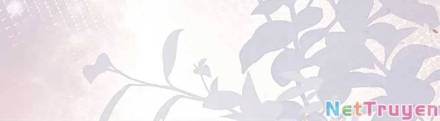 Nhặt Được Bảo Bối Manh Manh Chapter 82 - 5