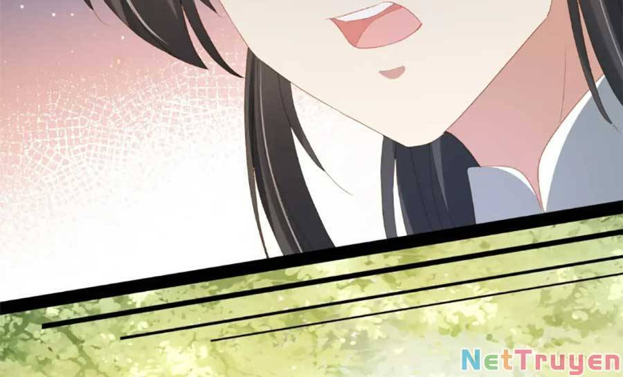 Nhặt Được Bảo Bối Manh Manh Chapter 83 - 11