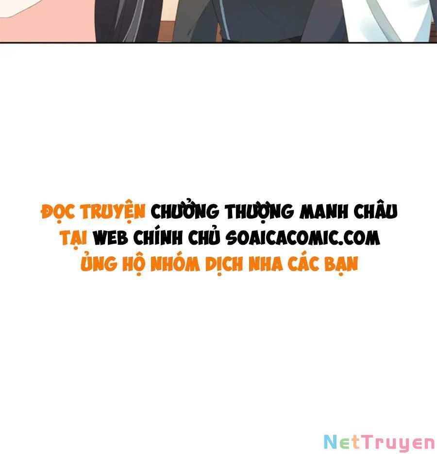 Nhặt Được Bảo Bối Manh Manh Chapter 83 - 39