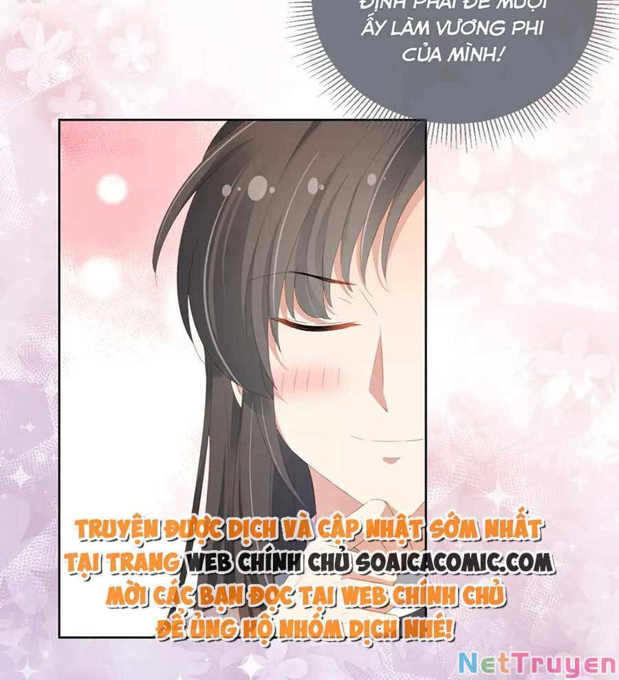 Nhặt Được Bảo Bối Manh Manh Chapter 84 - 20