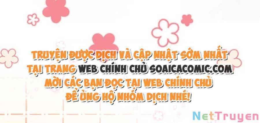 Nhặt Được Bảo Bối Manh Manh Chapter 84 - 4