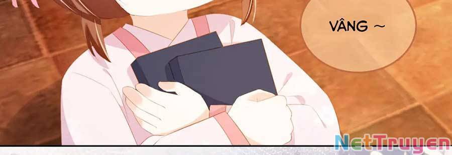 Nhặt Được Bảo Bối Manh Manh Chapter 85 - 14