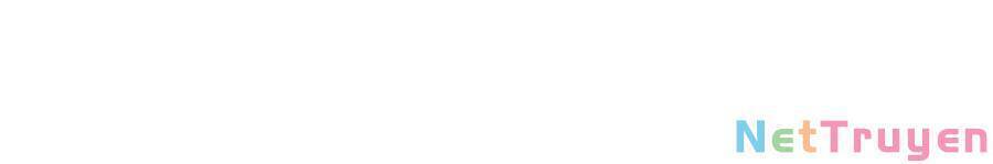 Nhặt Được Bảo Bối Manh Manh Chapter 85 - 31