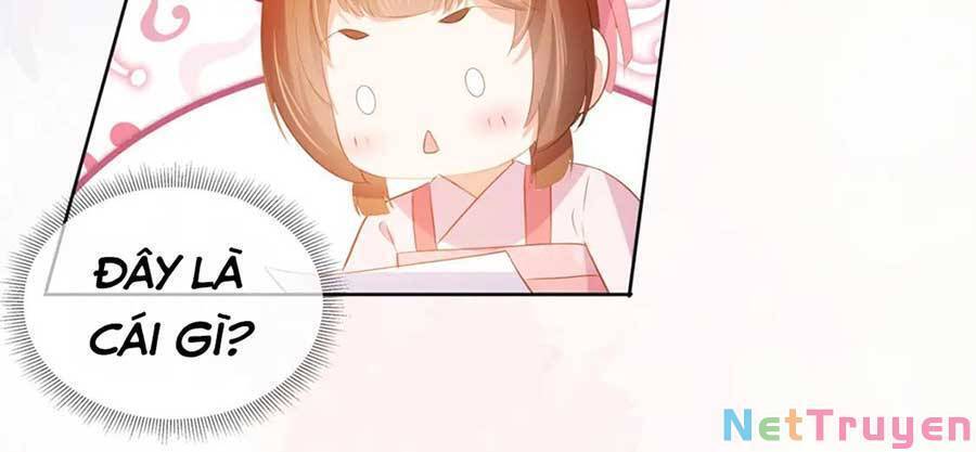 Nhặt Được Bảo Bối Manh Manh Chapter 86 - 14