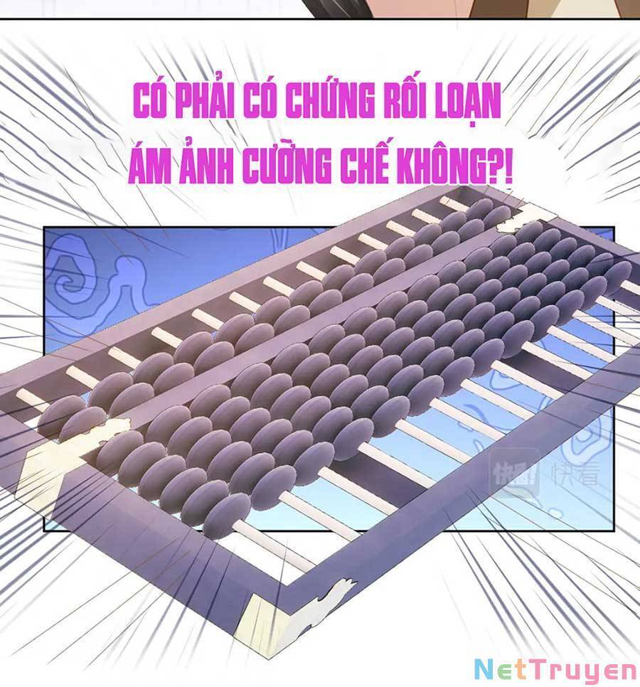 Nhặt Được Bảo Bối Manh Manh Chapter 86 - 19