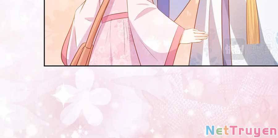 Nhặt Được Bảo Bối Manh Manh Chapter 86 - 24