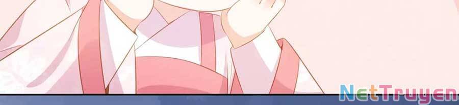 Nhặt Được Bảo Bối Manh Manh Chapter 86 - 5