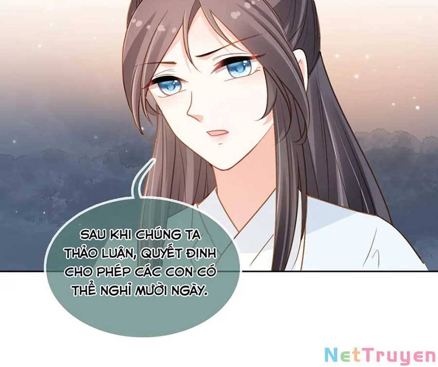 Nhặt Được Bảo Bối Manh Manh Chapter 87 - 18