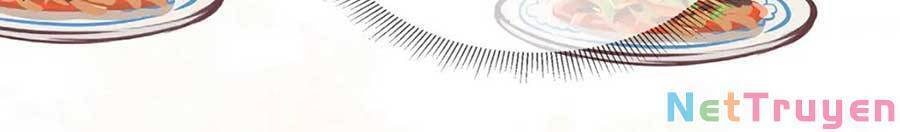 Nhặt Được Bảo Bối Manh Manh Chapter 87 - 29