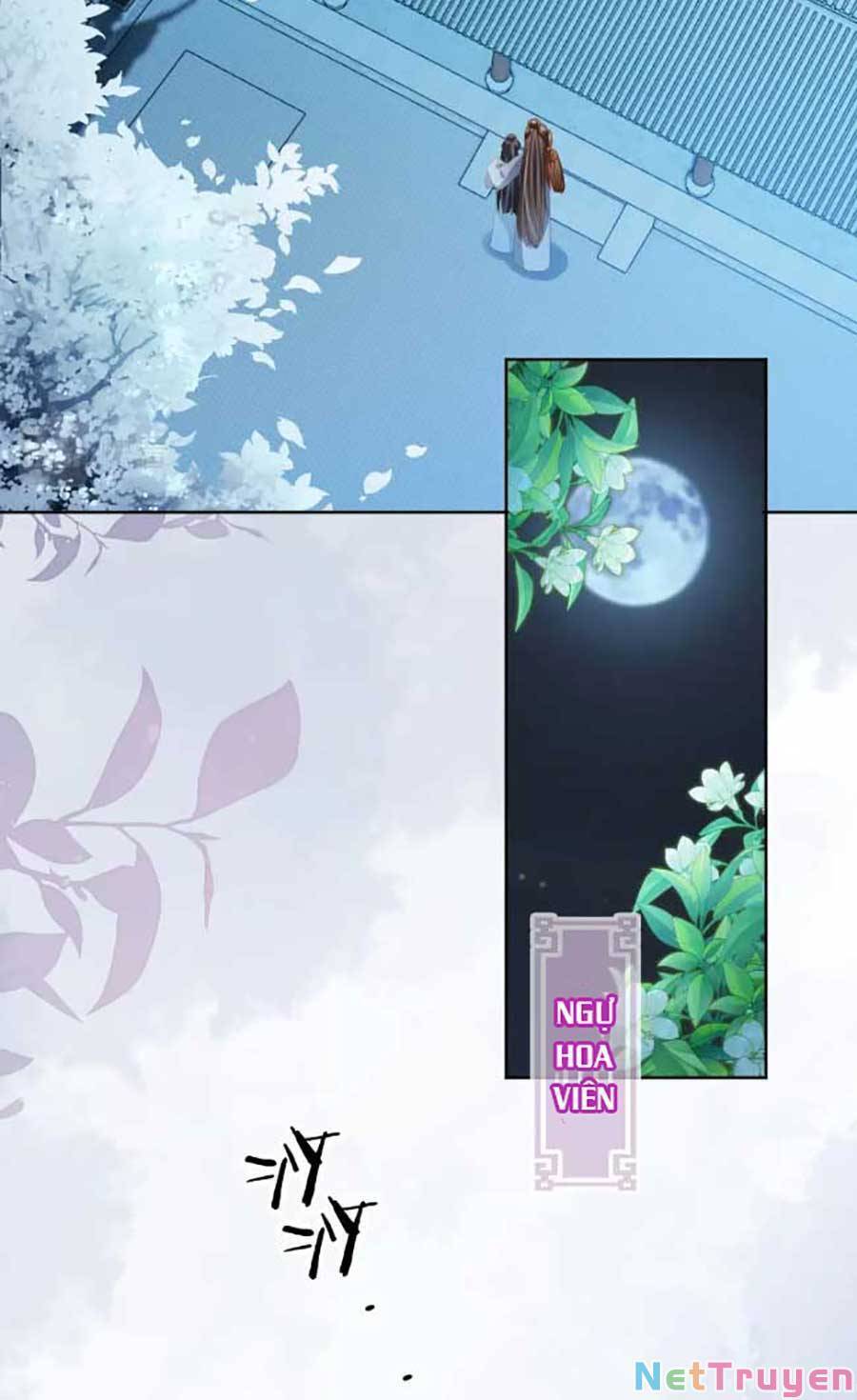 Nhặt Được Bảo Bối Manh Manh Chapter 88 - 14