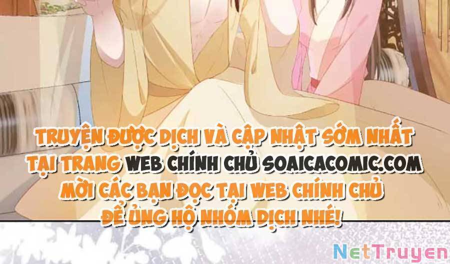 Nhặt Được Bảo Bối Manh Manh Chapter 88 - 26