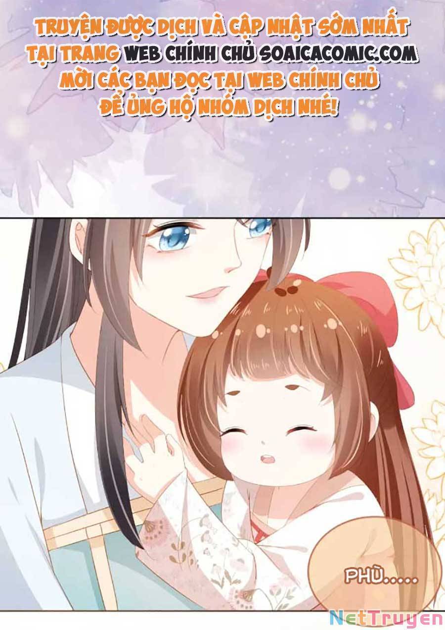 Nhặt Được Bảo Bối Manh Manh Chapter 88 - 5