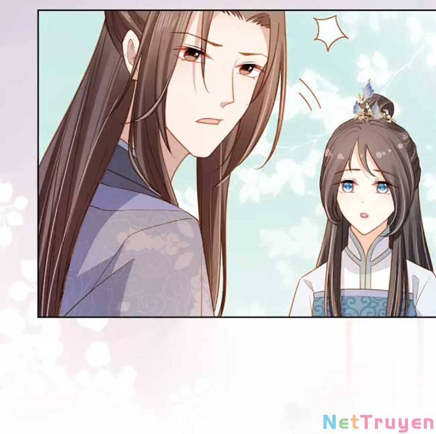 Nhặt Được Bảo Bối Manh Manh Chapter 89 - 15