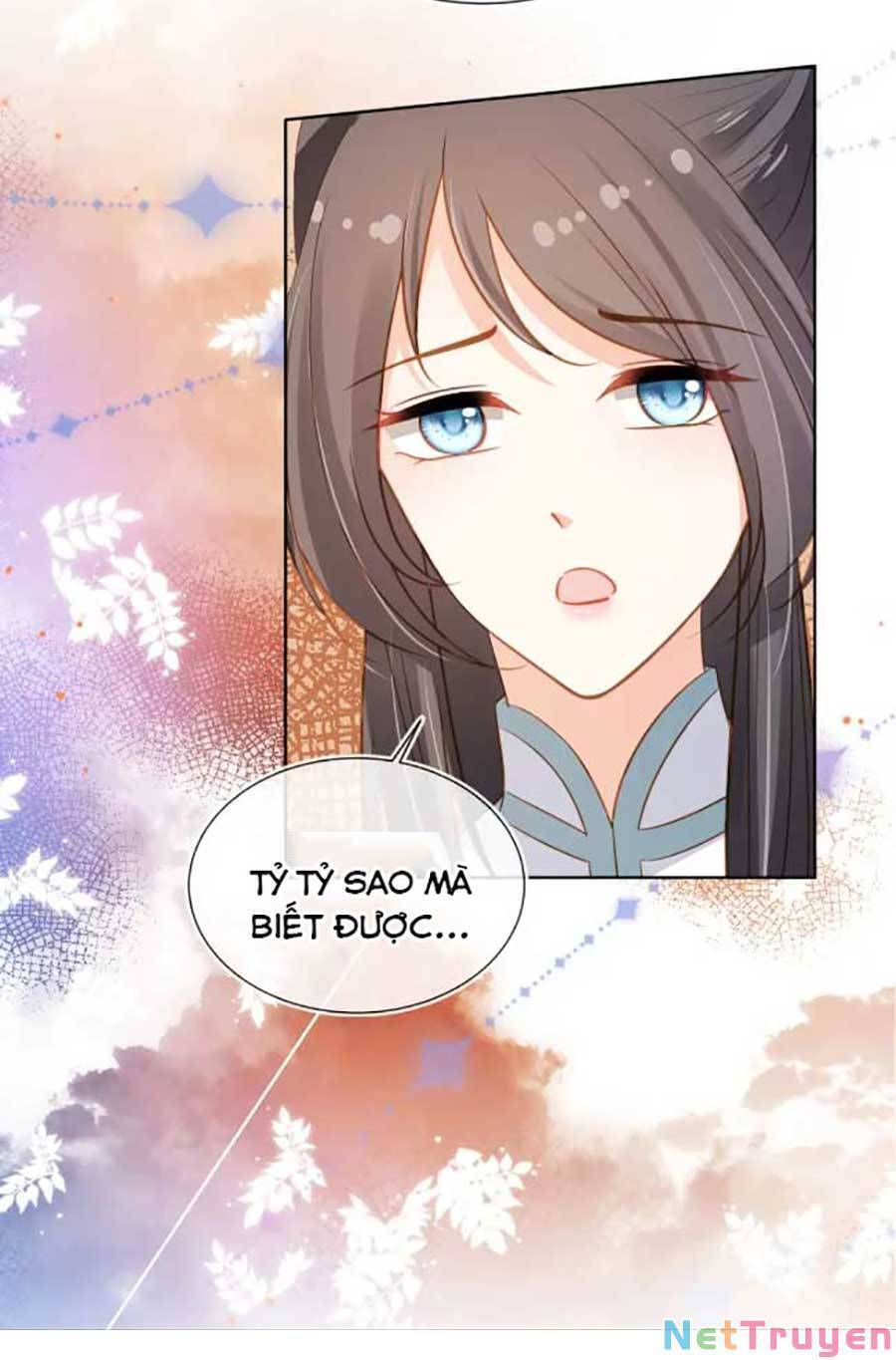 Nhặt Được Bảo Bối Manh Manh Chapter 89 - 20