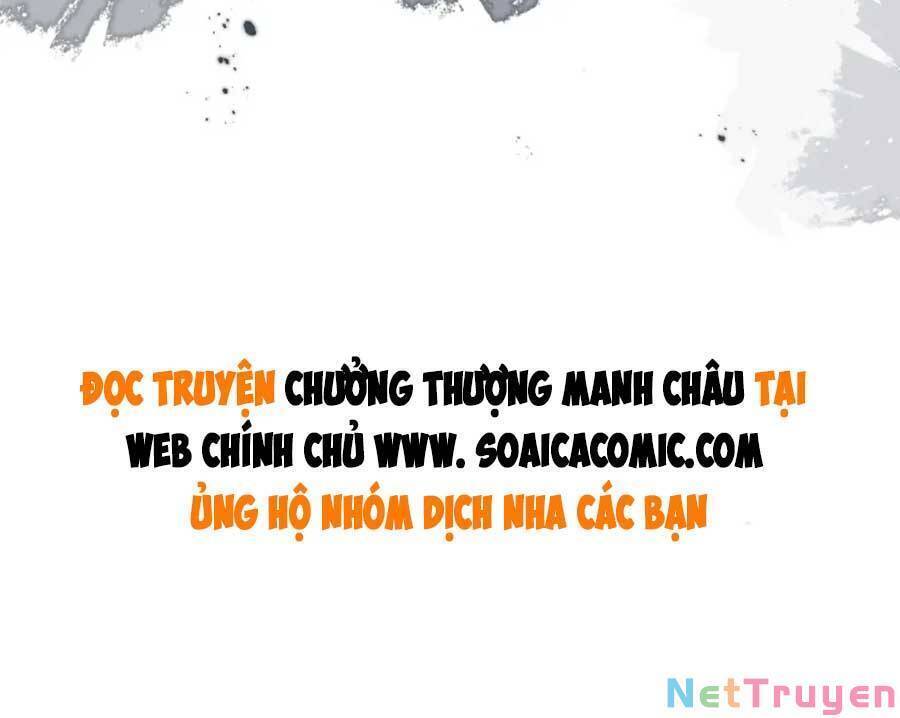 Nhặt Được Bảo Bối Manh Manh Chapter 91 - 37