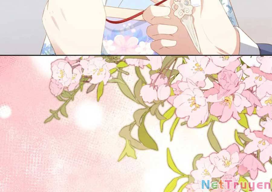 Nhặt Được Bảo Bối Manh Manh Chapter 92 - 20