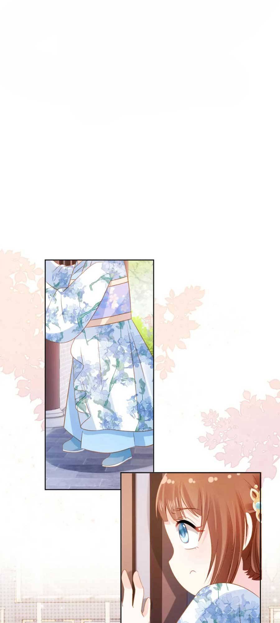 Nhặt Được Bảo Bối Manh Manh Chapter 93 - 2