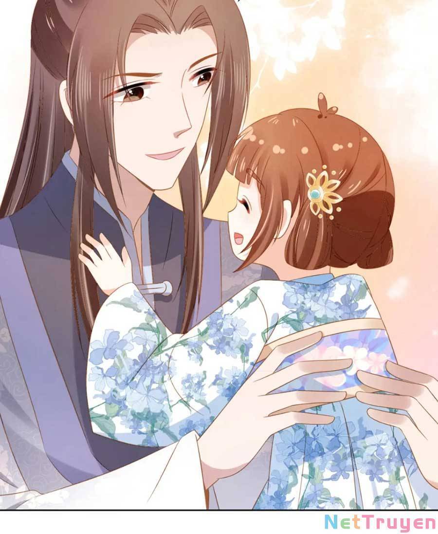 Nhặt Được Bảo Bối Manh Manh Chapter 93 - 20